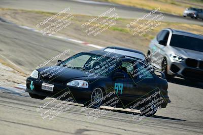 media/May-24-2025-Turn8 Trackdays (Sat) [[034586b55d]]/6 Beginner/Session 1 (On Ramp)/